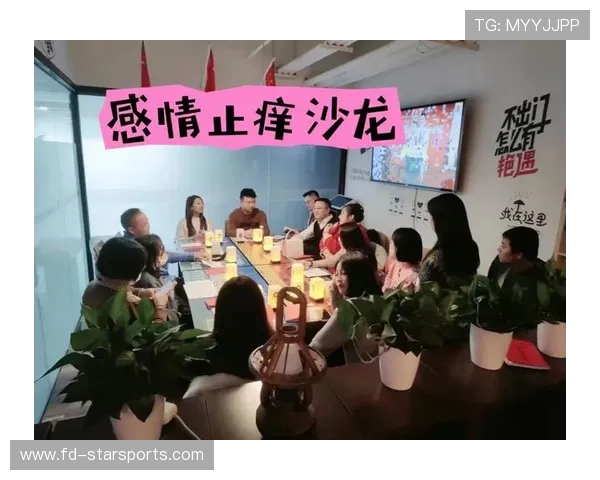 体育+社交相亲活动:单身跑与球场交友 体育+社交相亲活动:单身跑与球场交友