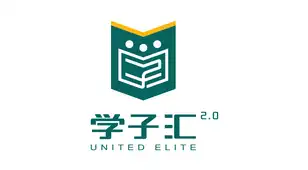 partner